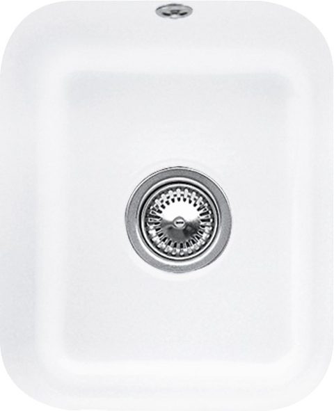 Stone White
